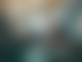 Implementing Genuine ESG Practices in Marketing: A Pocket Guide