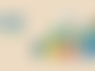 SEO Trends of Tomorrow–––What's Coming More?