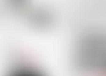 Understanding Traffic Drops Despite High Rankings