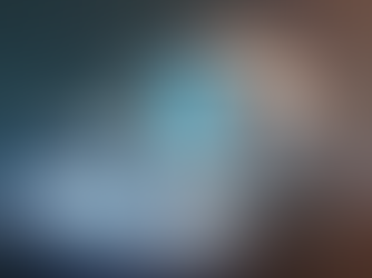 Voice Search Optimization: A ChatGPT Prompt Approach to Stay Ahead