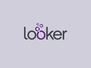 Why Looker Studio Trumps Traditional BI Tools?