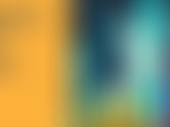 Leveraging ChatGPT Prompts for Competitor Analysis