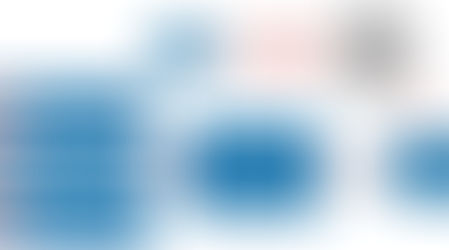 How Blockchain Technology Can Benefit Marketing – 5 Areas of Interest