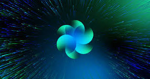 5 New Tips to Supercharge Google Analytics Using ChatGPT Plus