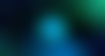 5 New Tips to Supercharge Google Analytics Using ChatGPT Plus