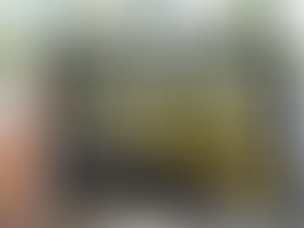 How Augmented Reality Drives Sustainability Initiatives?