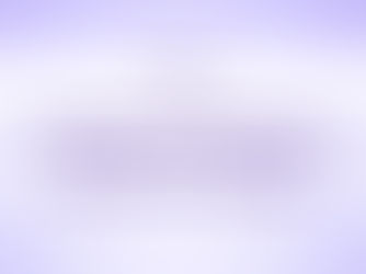 The Difficulties in Calculating Facebook ROI