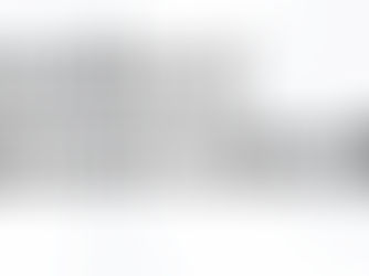 Top 6 Benefits of Programmatic Advertising in eCommerce