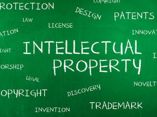 Intellectual Property Rights 101: What Marketers Need to Know