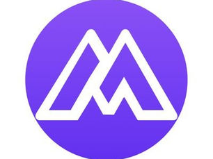 MarketingBlocks AI, MakeForms, and Notion AI: The future of Marketing is Here