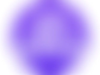 MarketingBlocks AI, MakeForms, and Notion AI: The future of Marketing is Here