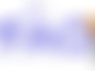 5 Tips for Developing a Strong FAQ Page for Your Digital Presence