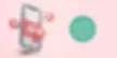 ree