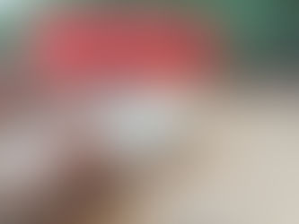 Putting the Happy in Holiday–– 5 Strategies for Optimizing Your Holiday PPC Campaigns