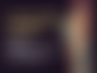 2024 Ethical Considerations of AI-Generated Content