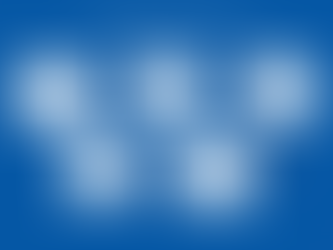 What is an Email Sequence A Pocket Guide for Marketers