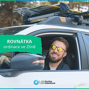 reklamní digitální agentura Marshmallow