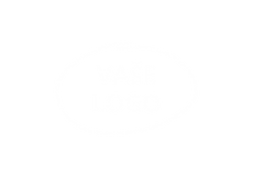 vaše logo.png