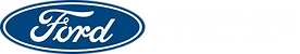 ford-bíle.png