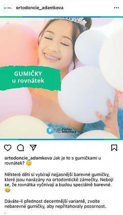 reklamní digitální agentura Marshmallow
