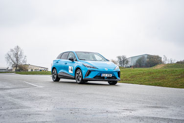 BeElectric Grand Prix.jpg