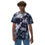 Thumbnail: DC Cuddle Club Oversized tie-dye t-shirt