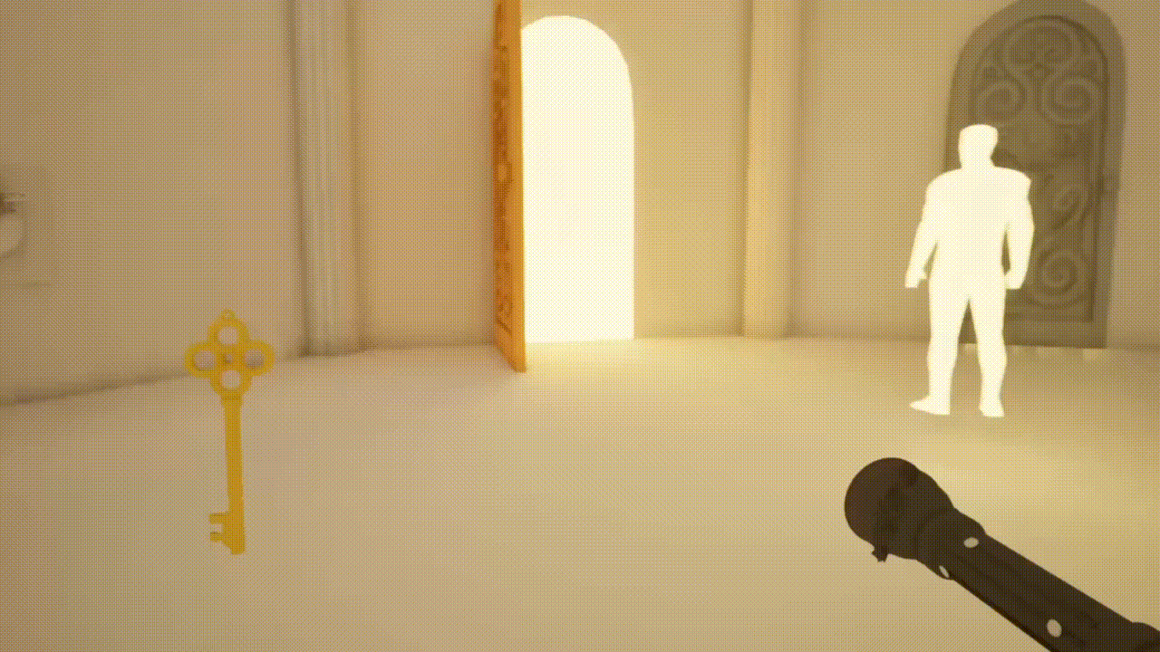 D2D8B33F4DAF4C320F5D1307D68EE7E1.gif
