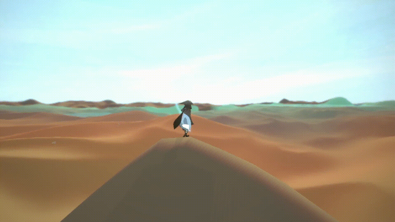 look_around.gif