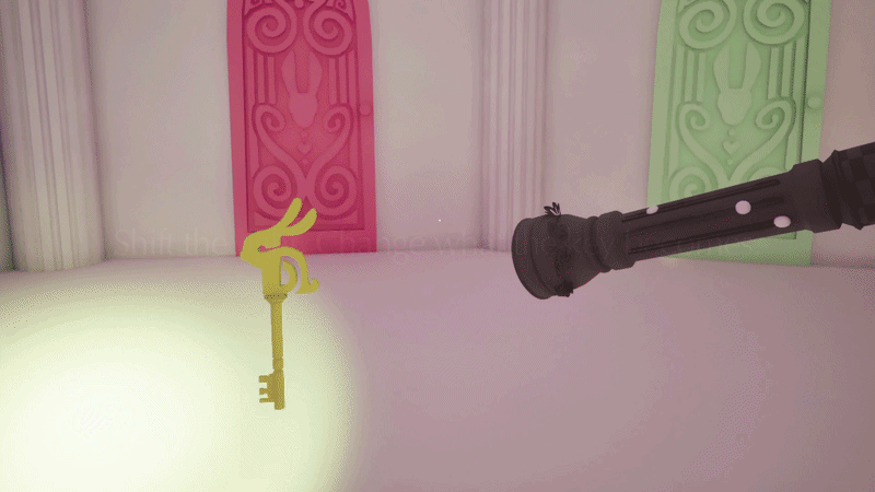 ezgif-1ea703d0f145c881.gif