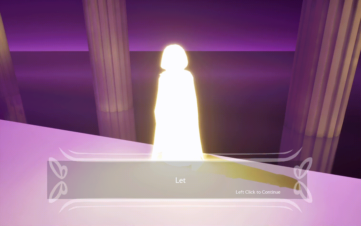 ferryman flashlight.gif