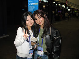 2d7a31dcc79b049e3c3982faefe14daa.jpg