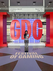 dbecdf417353420dc7bcb3c7a44eed33.jpg