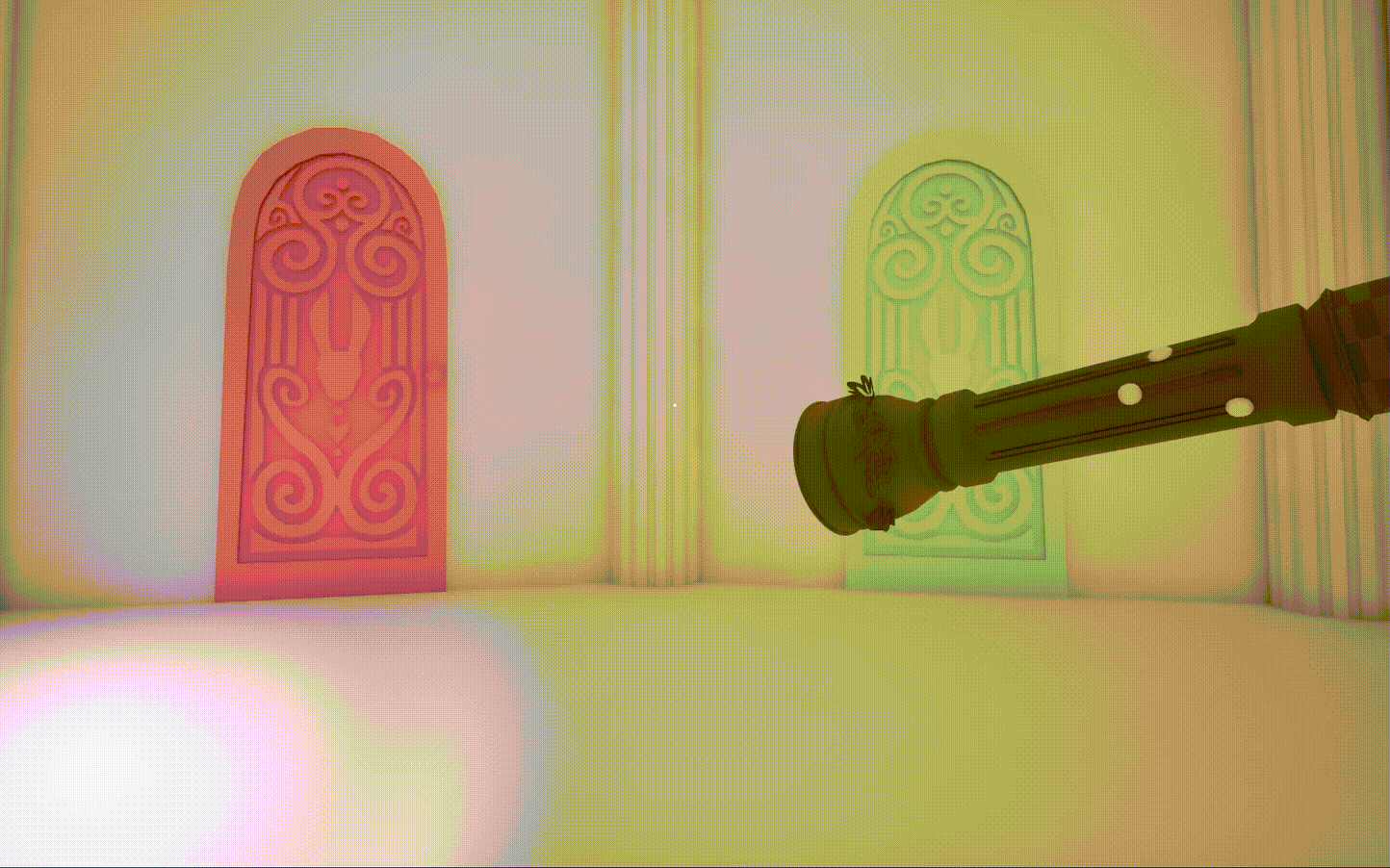 modes demo.gif