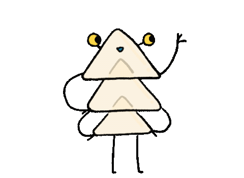 虾角_Talking.GIF