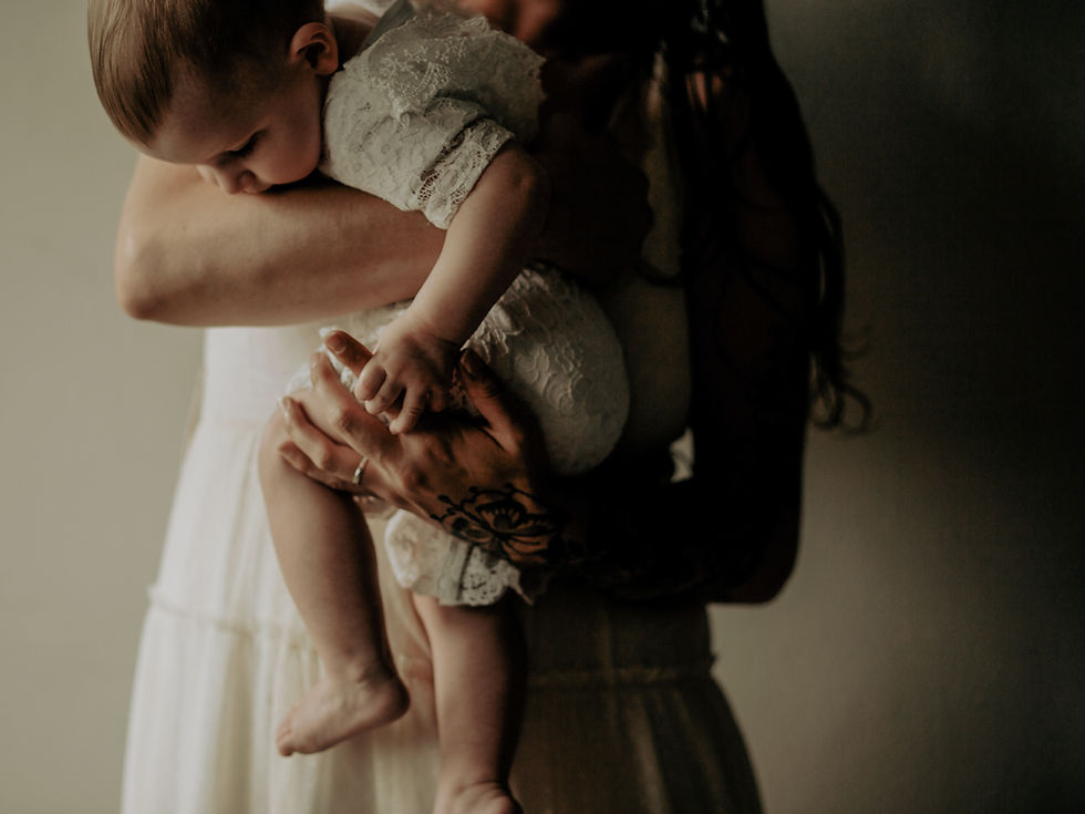 Mariah Bartlett Photography _20260727_204009_0000 (1).jpg