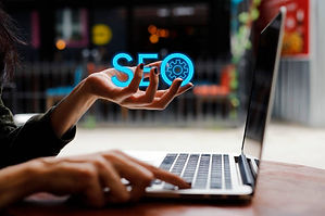 seo.jpg