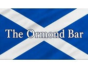 The Ormond Bar Logo.jpg