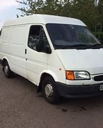 onlyvanss.jfif