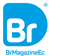 EKOS Y BR_Mesa de trabajo 1.png