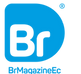 EKOS Y BR_Mesa de trabajo 1.png