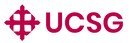 UCSG ACTUAL_Mesa de trabajo 1.png