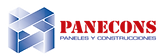 Panecons Logo Azul horizontal-01_edited.png