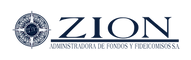 lOGO ZION-02.png