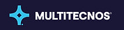 multitecnos-03.jpg