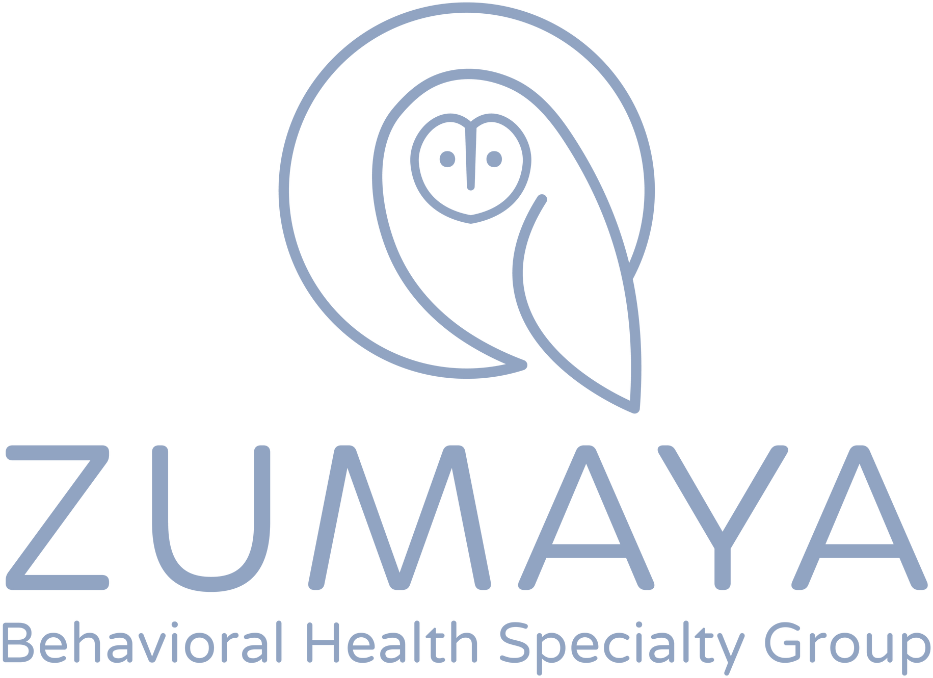 Blog Zumaya
