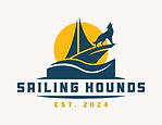 FullLogo (1).png