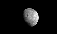 Artemisa 2: Por qué está costando tanto volver a la Luna