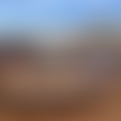 Las catástrofes costaron 11.330 millones en España en 2024: nuevo récord por la dana