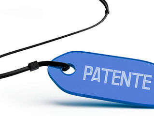 El impacto de las patentes en la innovación
