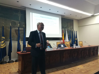 La Eficacia en la Contratación del Sector Público por parte de los Administradores